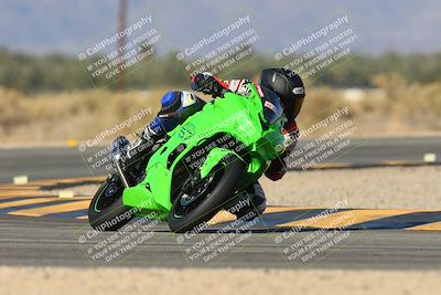 media/Jan-18-2024-Racers Edge (Thu) [[008952c709]]/B Group/Session 2 (Turn 16)/